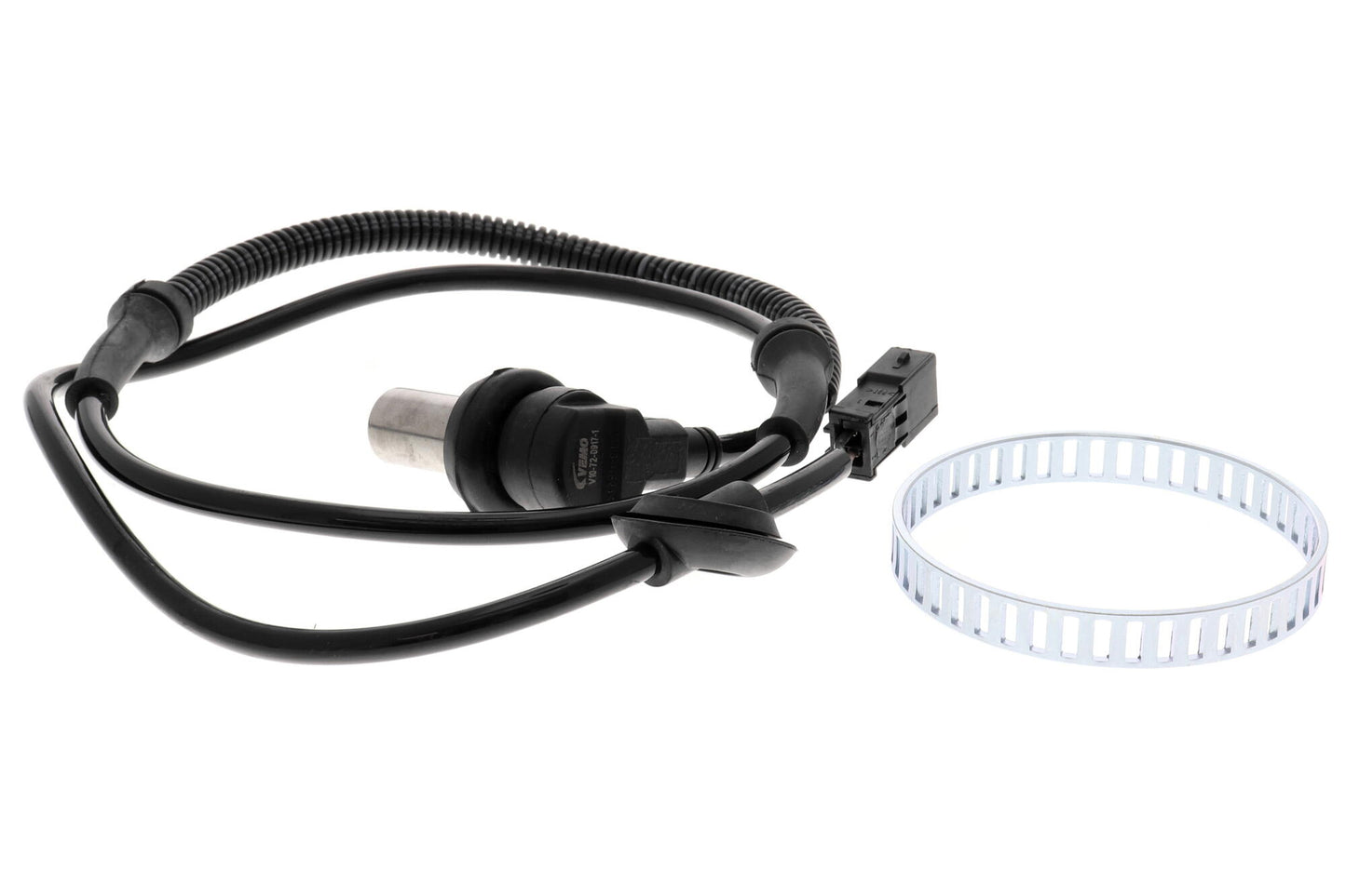 VEMO Sensor, wheel speed V10-72-7800