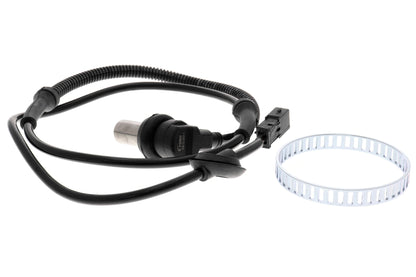 VEMO Sensor, wheel speed V10-72-7800
