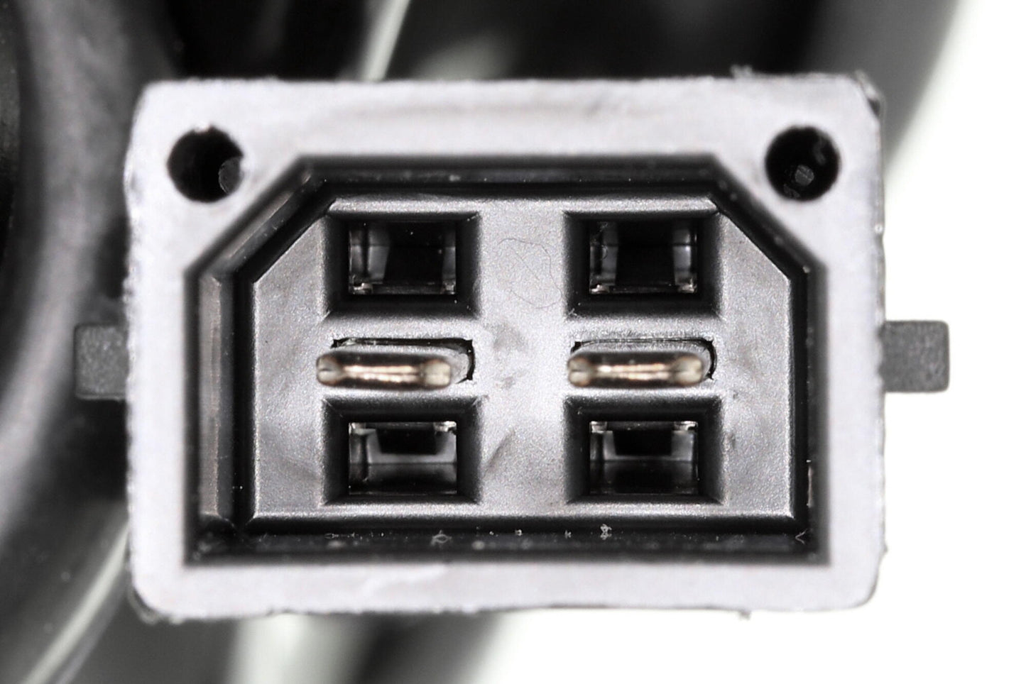 VEMO Sensor, wheel speed V10-72-7800