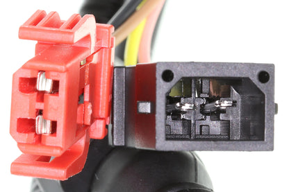 VEMO Sensor, wheel speed V10-72-7801