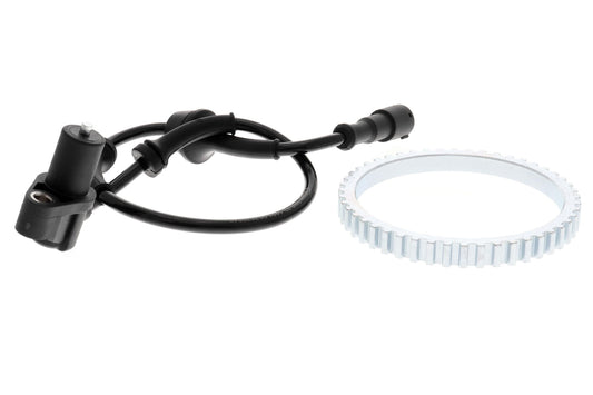 VEMO Sensor, wheel speed V10-72-7802