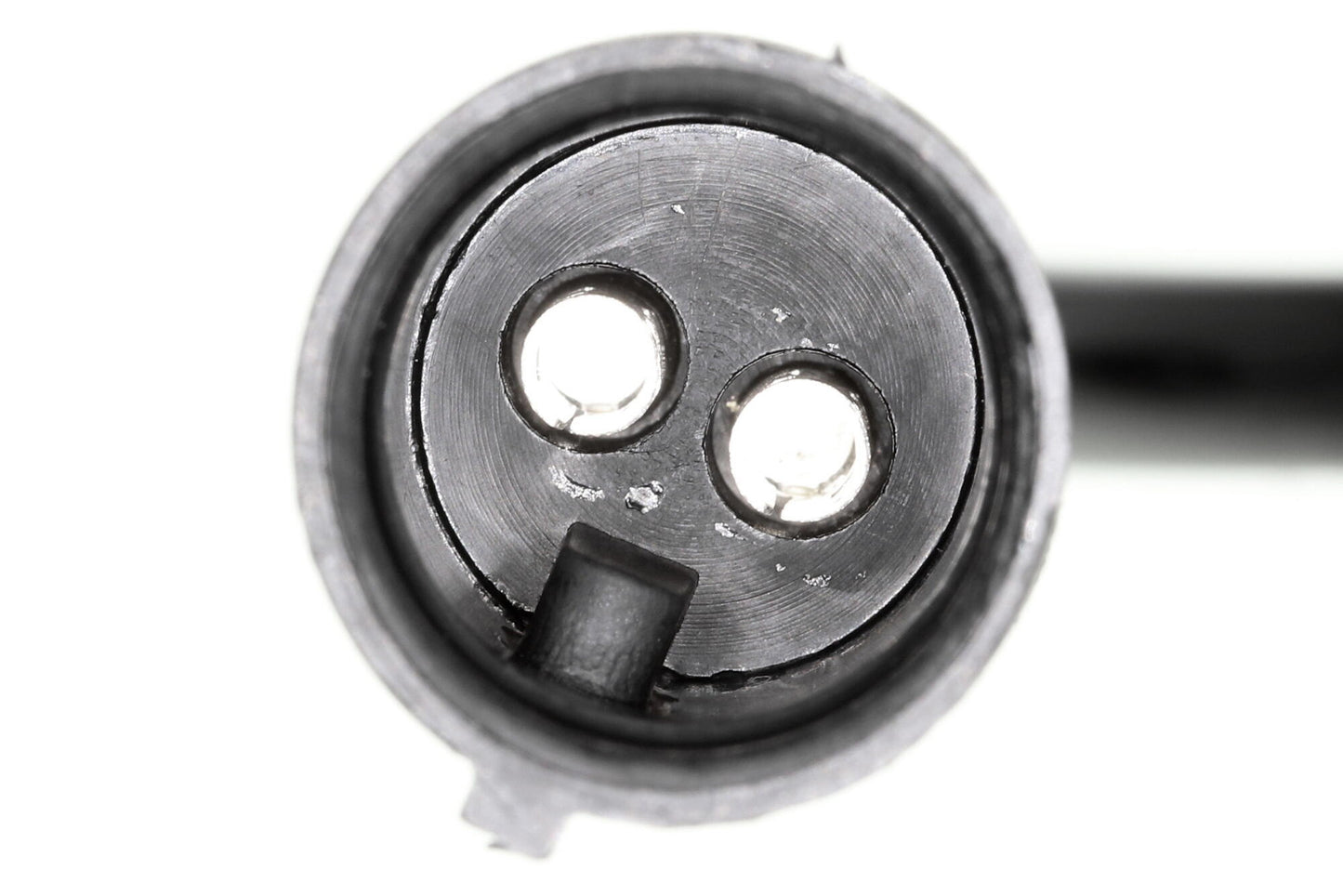 VEMO Sensor, wheel speed V10-72-7802