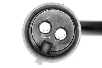 VEMO Sensor, wheel speed V10-72-7802