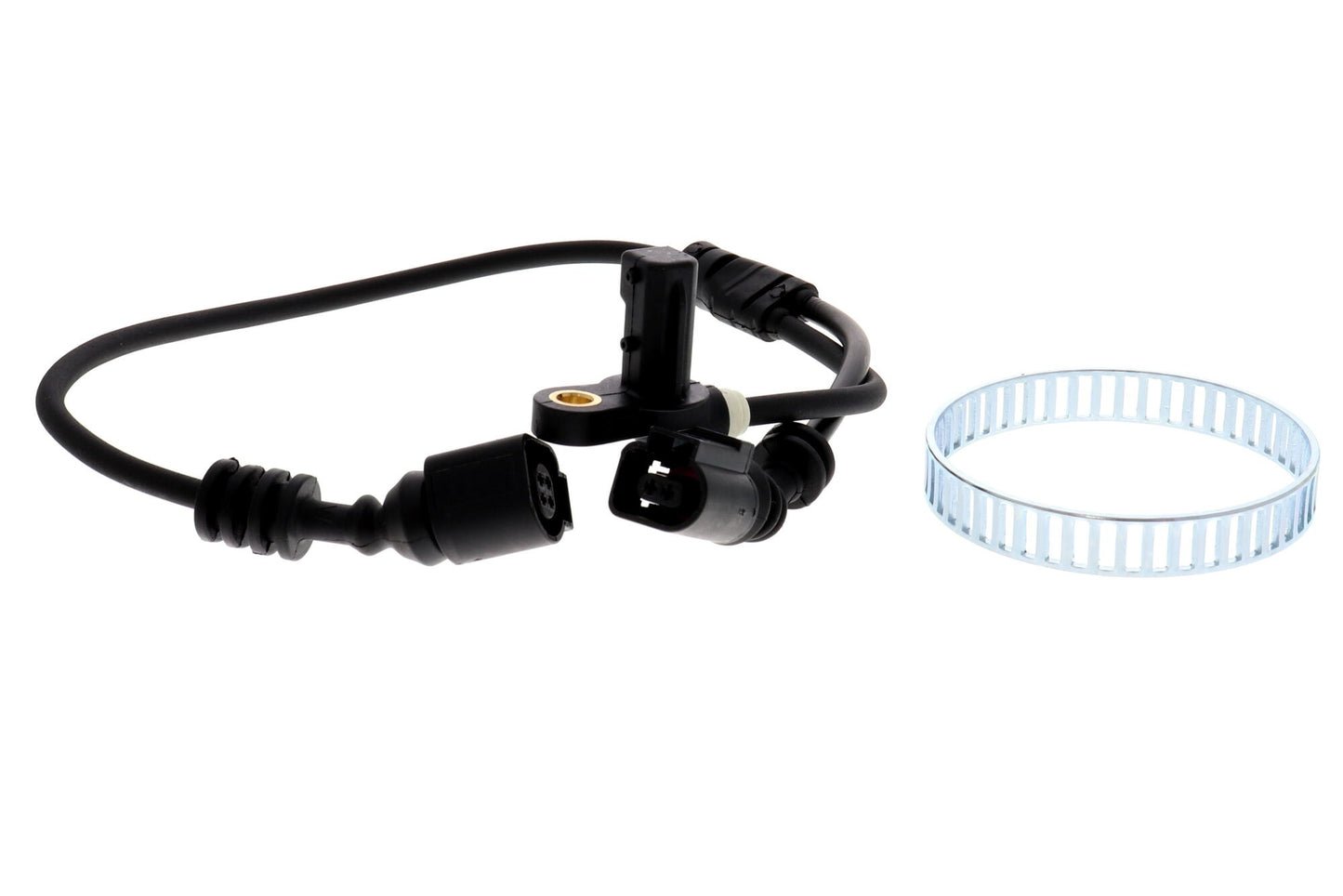 VEMO Sensor, wheel speed V10-72-7803