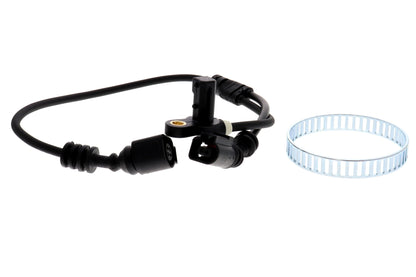 VEMO Sensor, wheel speed V10-72-7803