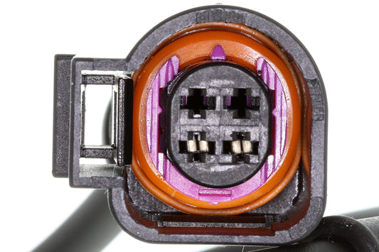 VEMO Sensor, wheel speed V10-72-7804