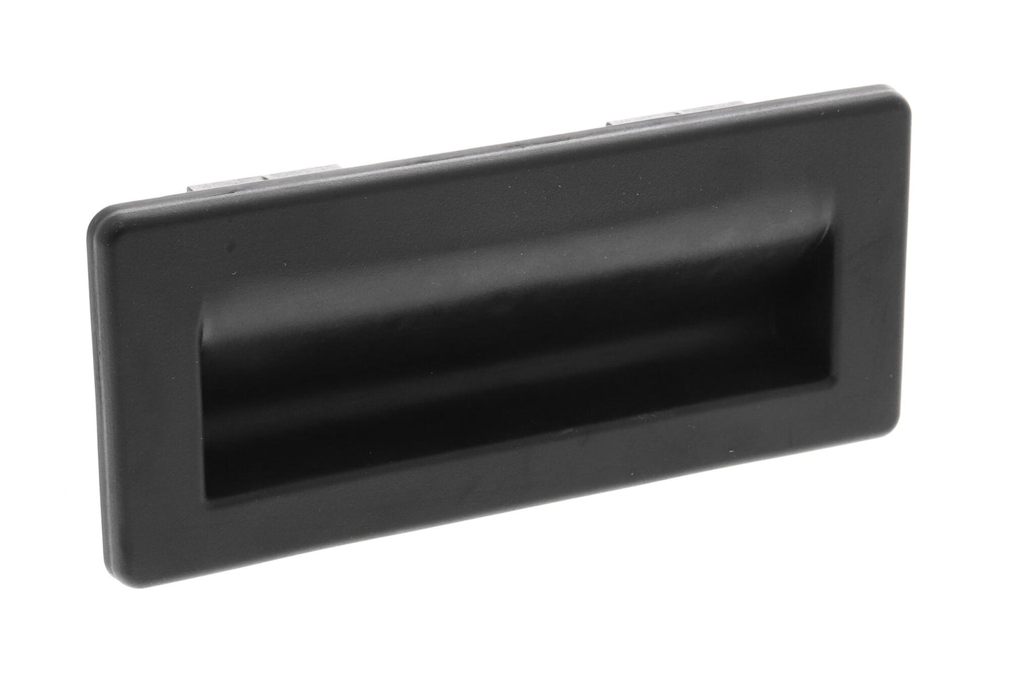 VEMO Tailgate Handle V10-72-7805