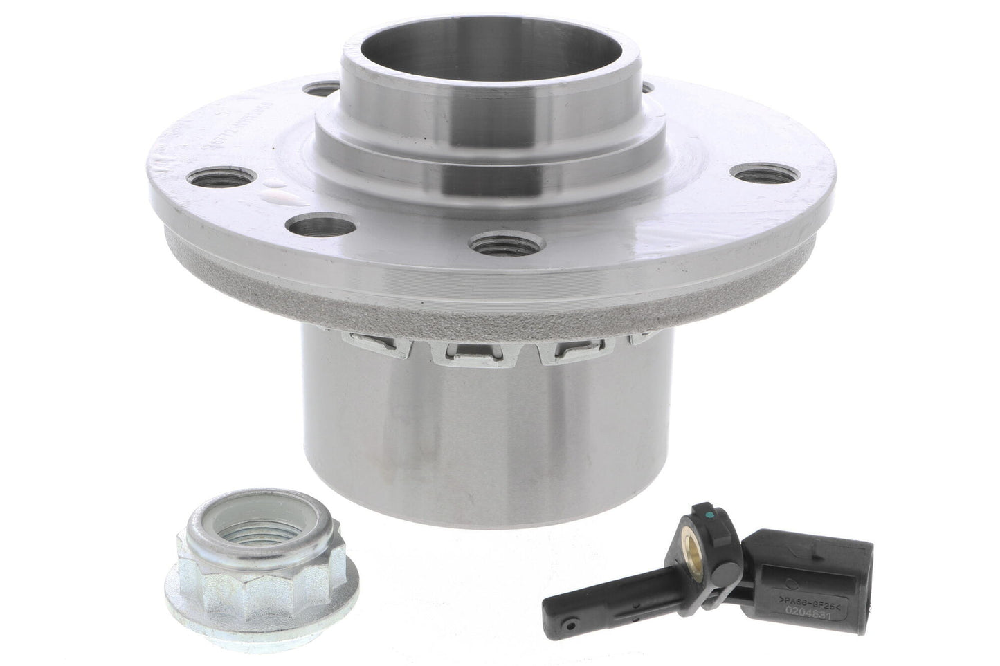 VEMO Wheel Bearing Kit V10-72-8800
