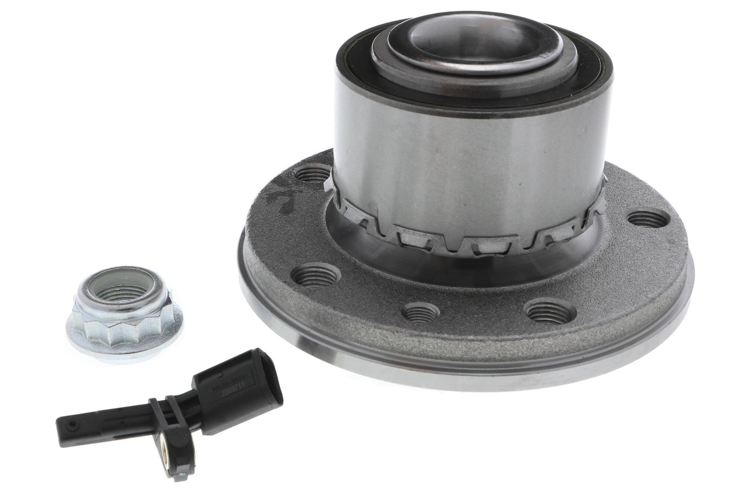 VEMO Wheel Bearing Kit V10-72-8801
