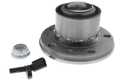 VEMO Wheel Bearing Kit V10-72-8801