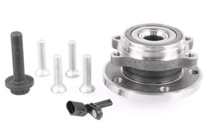 VEMO Wheel Bearing Kit V10-72-8807