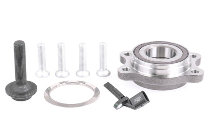VEMO Wheel Bearing Kit V10-72-8812