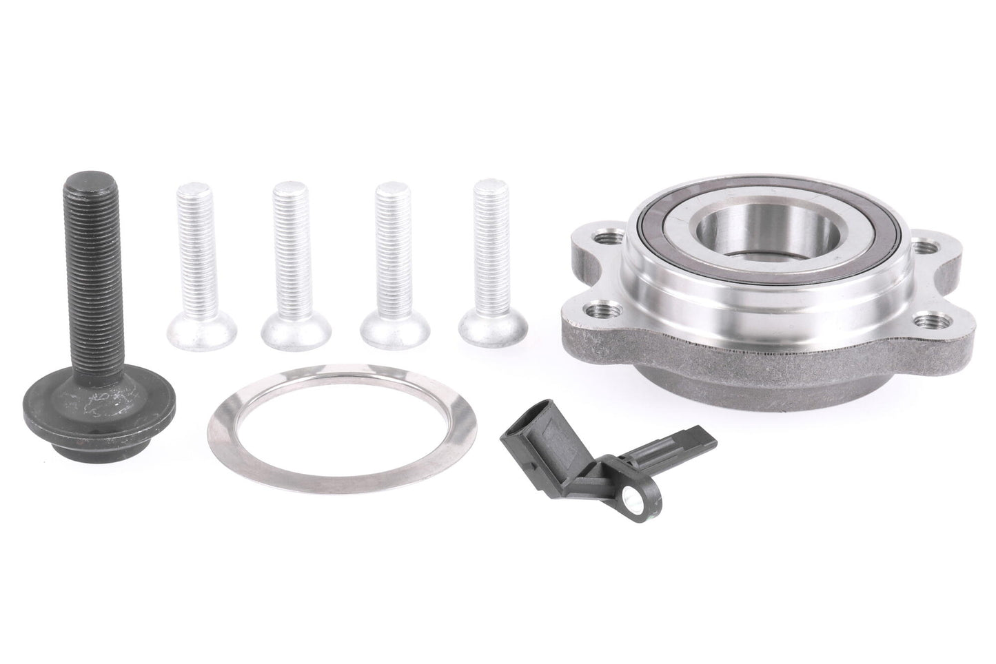 VEMO Wheel Bearing Kit V10-72-8813