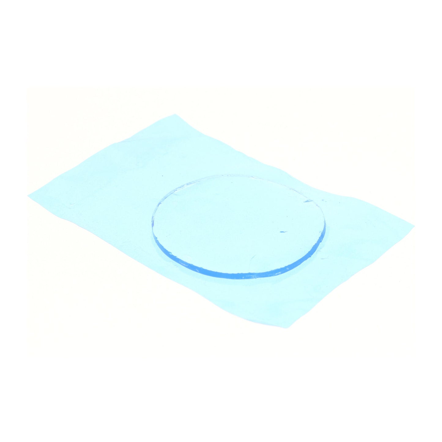 VEMO Sticker V10-72-9004
