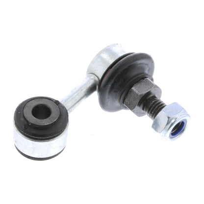 VAICO Rod/Strut, wheel suspension V10-7201