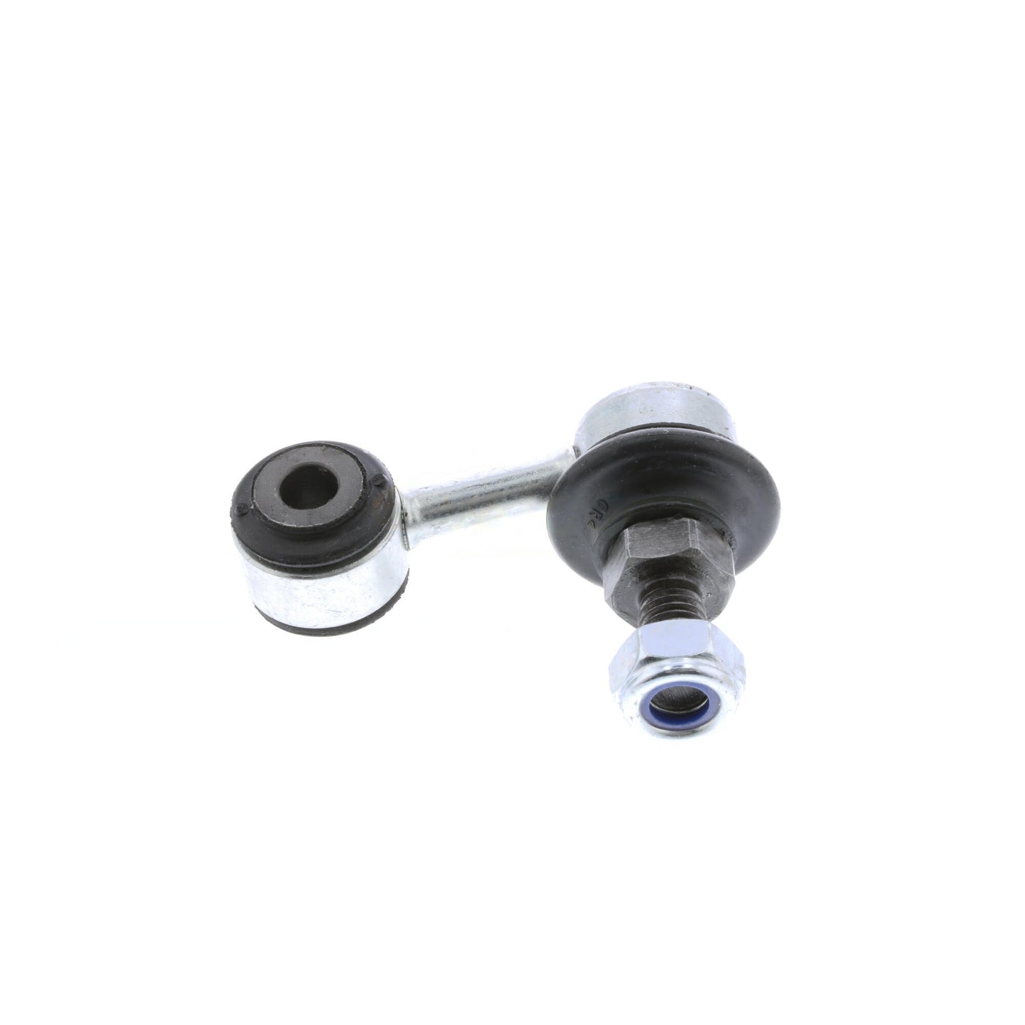 VAICO Rod/Strut, wheel suspension V10-7201