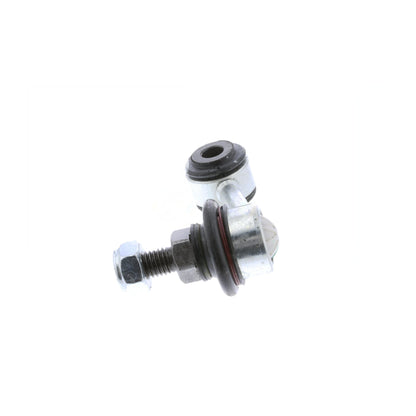 VAICO Rod/Strut, wheel suspension V10-7201