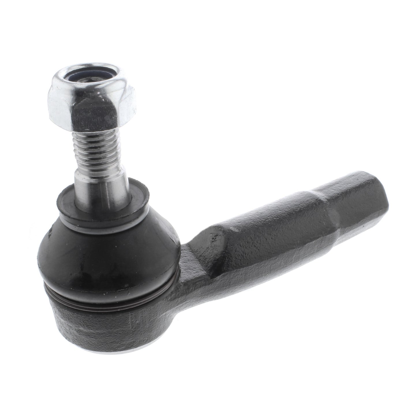 VAICO Tie Rod End V10-7203