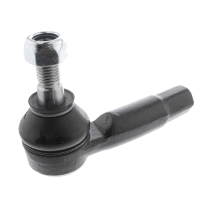 VAICO Tie Rod End V10-7203