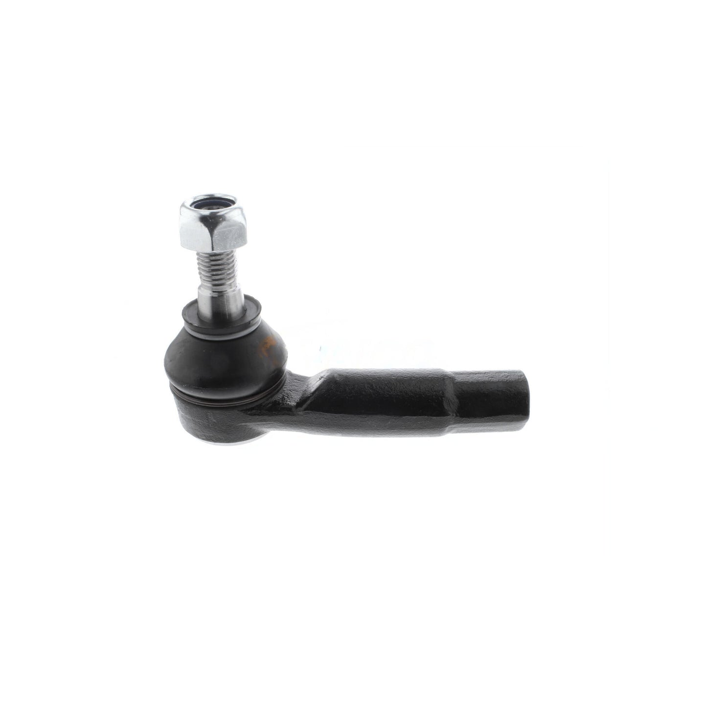 VAICO Tie Rod End V10-7203