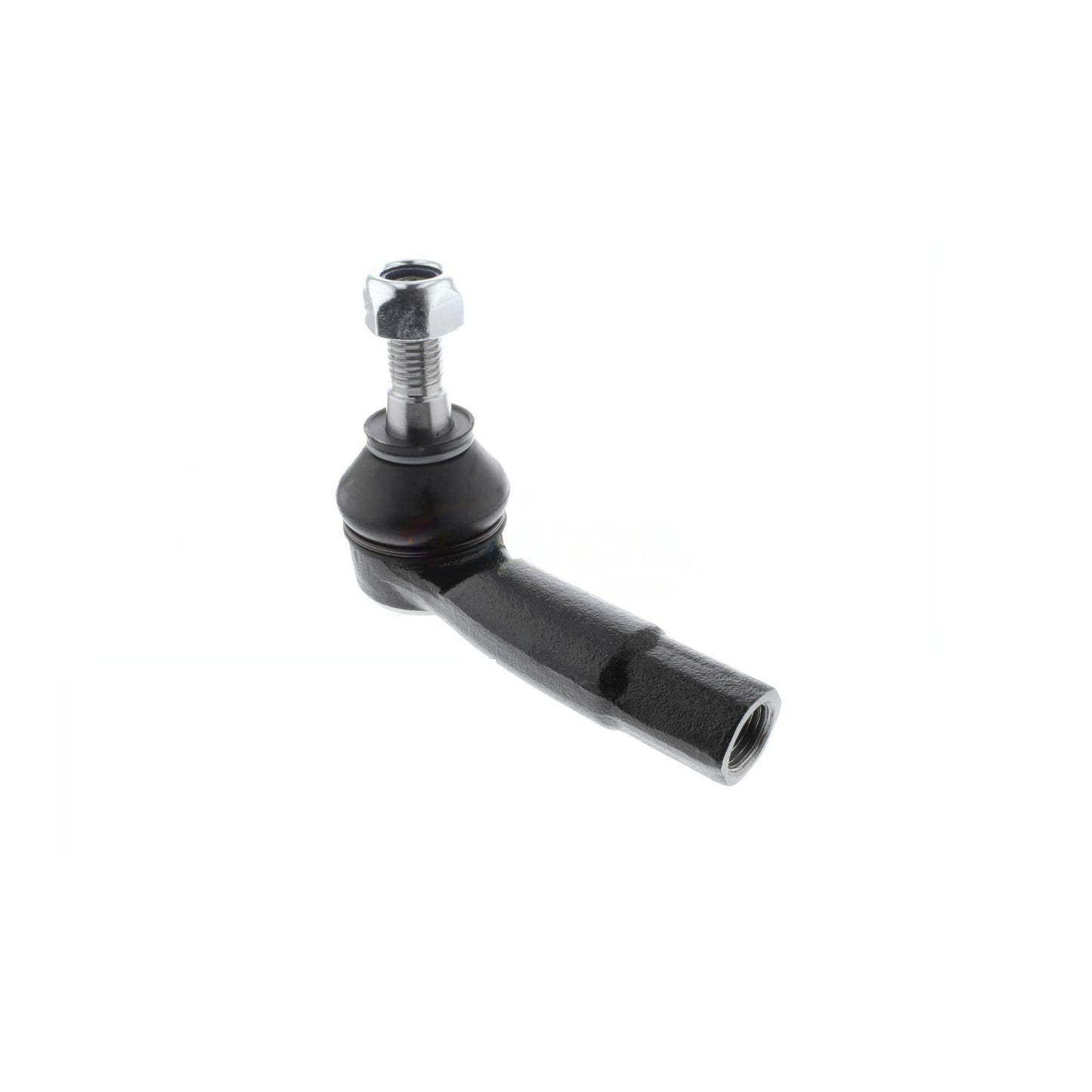 VAICO Tie Rod End V10-7203