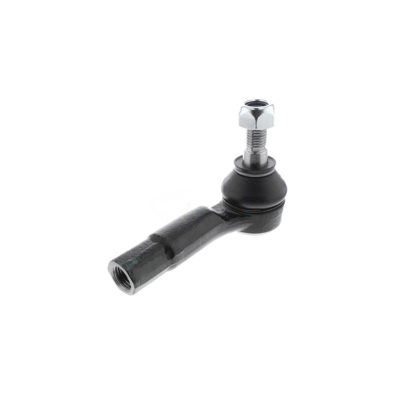 VAICO Tie Rod End V10-7203