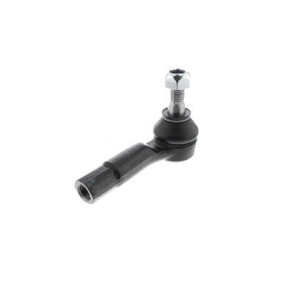 VAICO Tie Rod End V10-7203