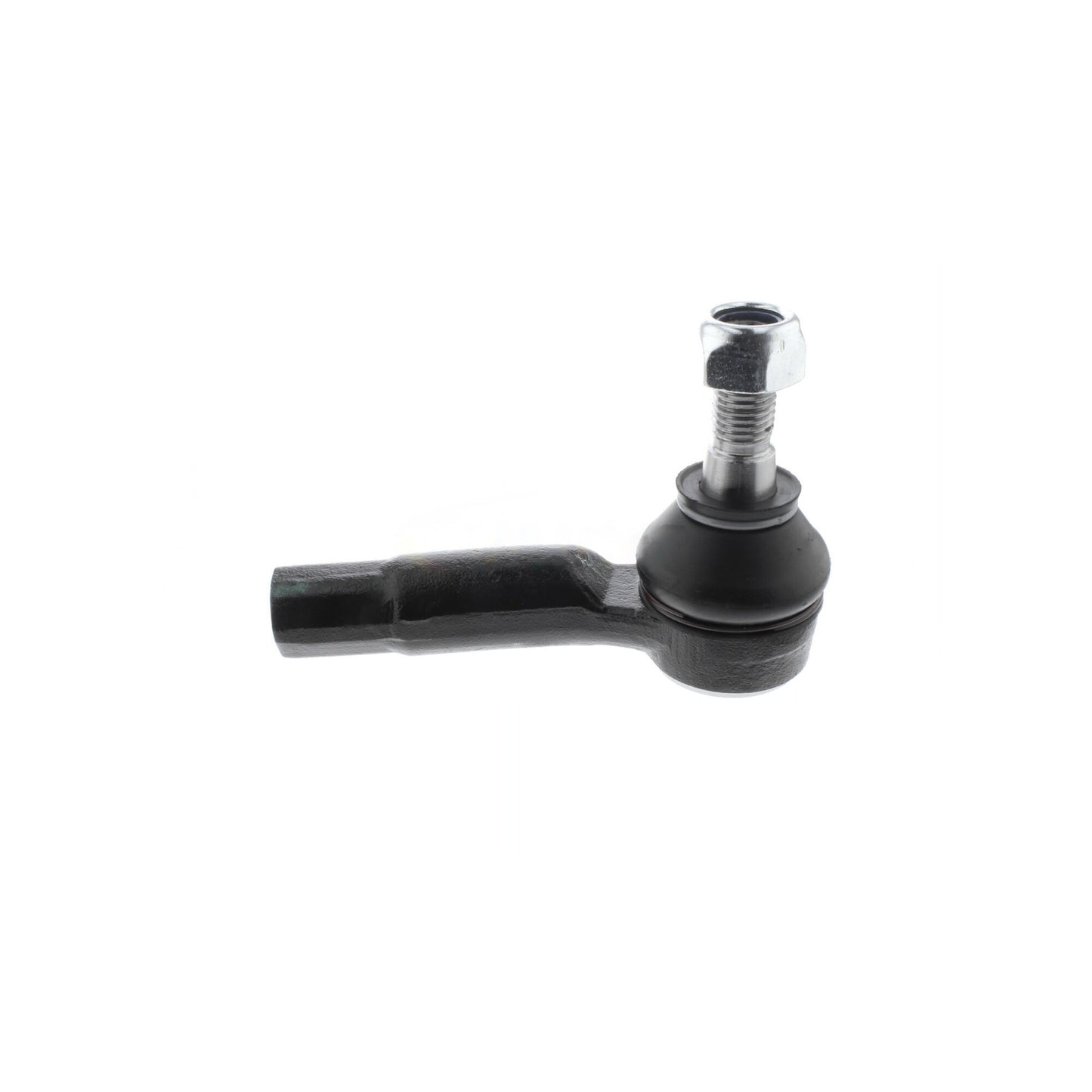 VAICO Tie Rod End V10-7203