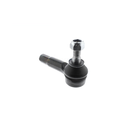 VAICO Tie Rod End V10-7203