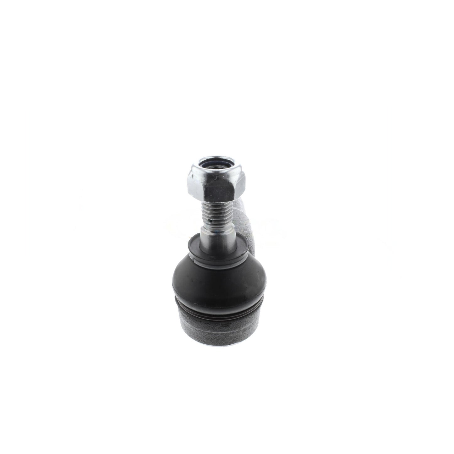 VAICO Tie Rod End V10-7203