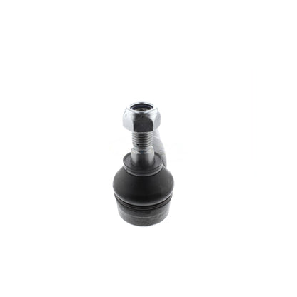 VAICO Tie Rod End V10-7203