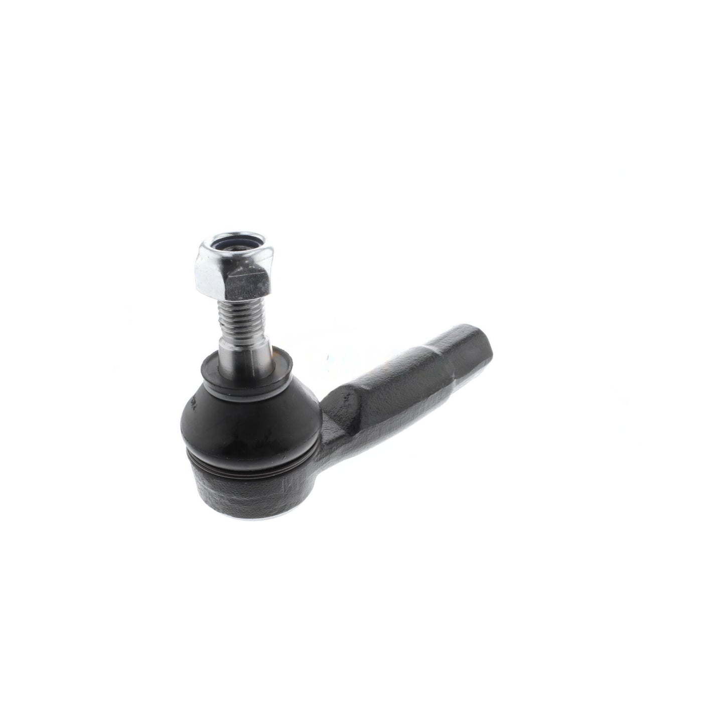 VAICO Tie Rod End V10-7203