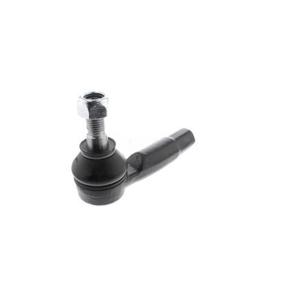 VAICO Tie Rod End V10-7203