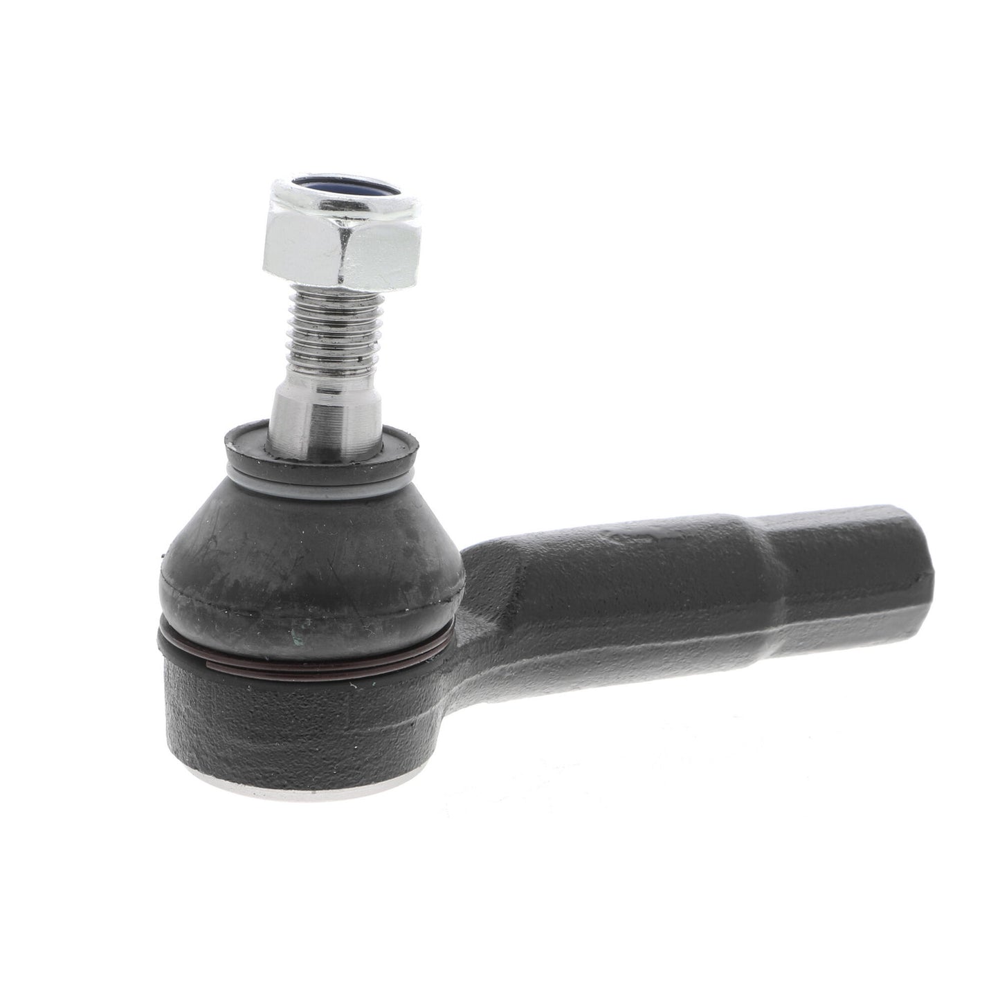 VAICO Tie Rod End V10-7204