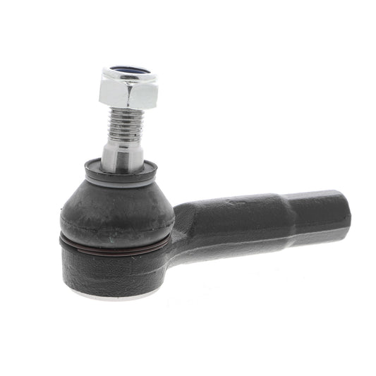 VAICO Tie Rod End V10-7204