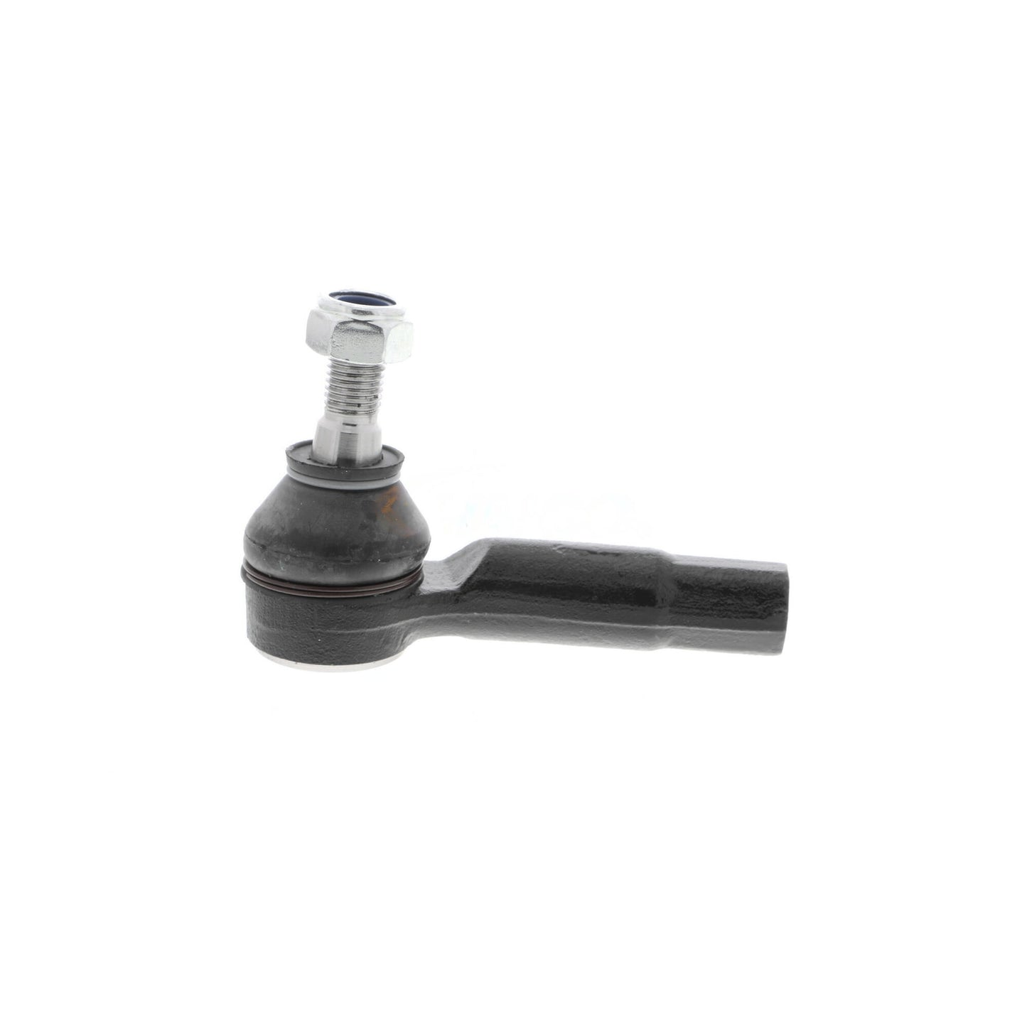 VAICO Tie Rod End V10-7204