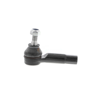 VAICO Tie Rod End V10-7204