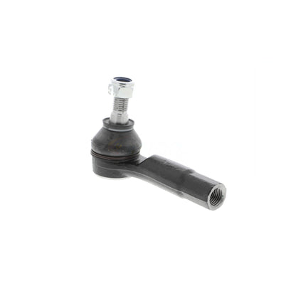 VAICO Tie Rod End V10-7204
