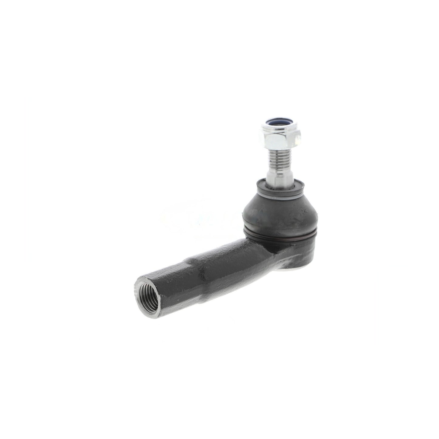 VAICO Tie Rod End V10-7204