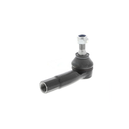 VAICO Tie Rod End V10-7204