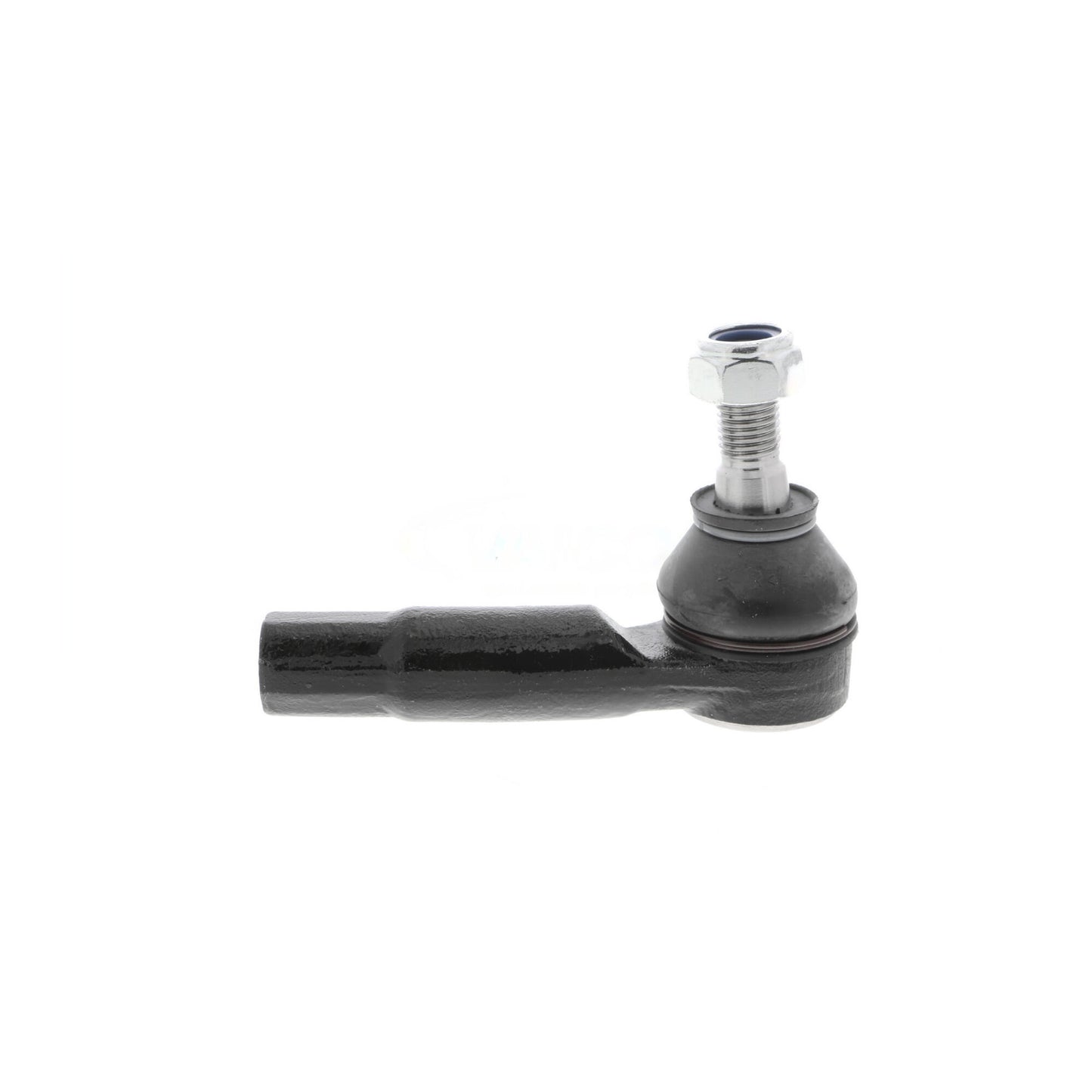 VAICO Tie Rod End V10-7204