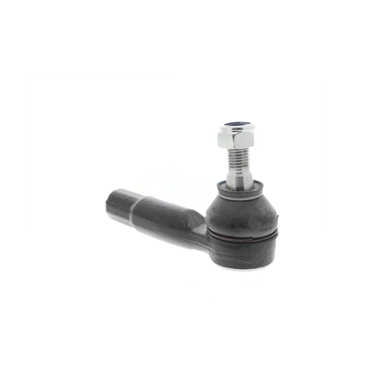 VAICO Tie Rod End V10-7204
