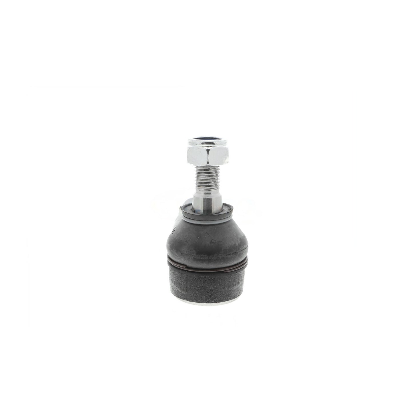 VAICO Tie Rod End V10-7204