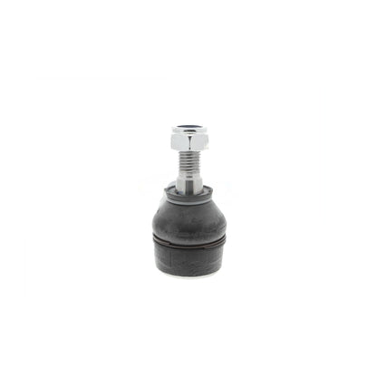 VAICO Tie Rod End V10-7204