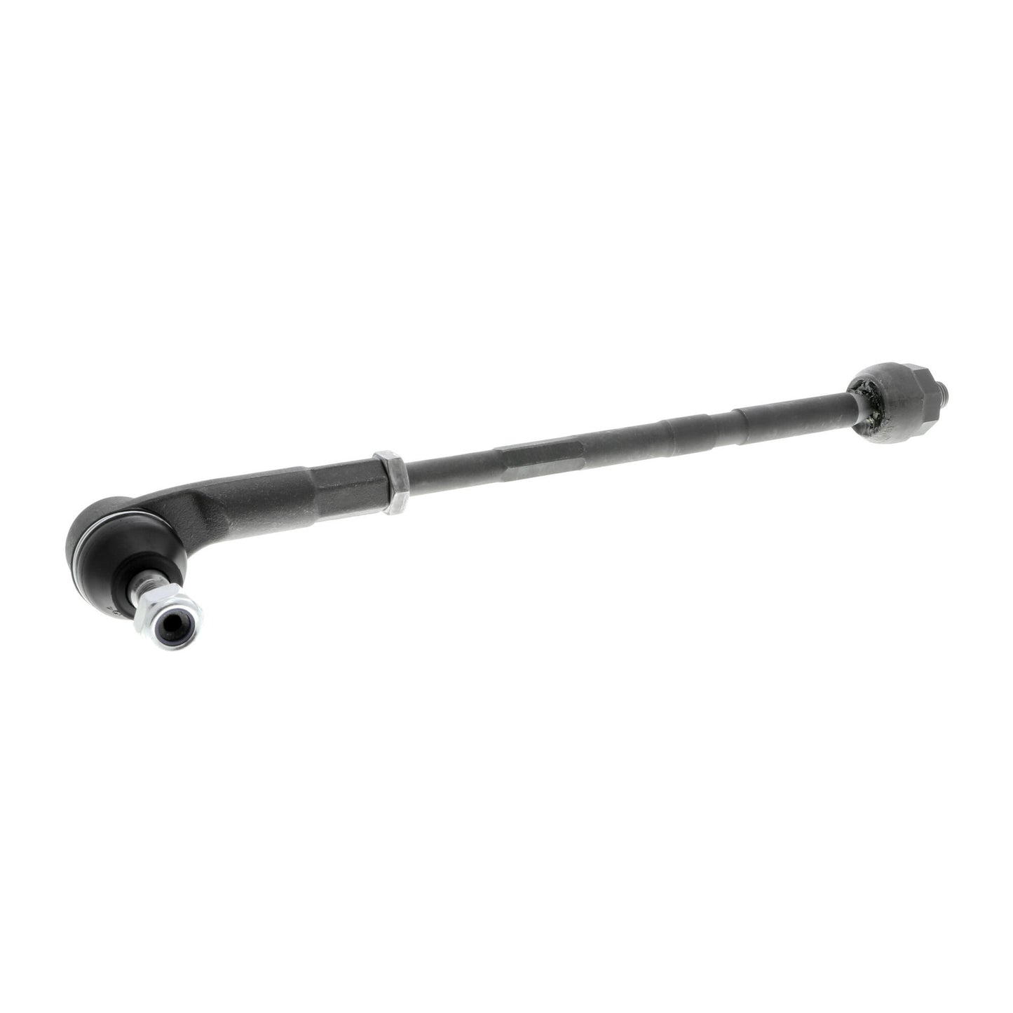 VAICO Tie Rod V10-7208