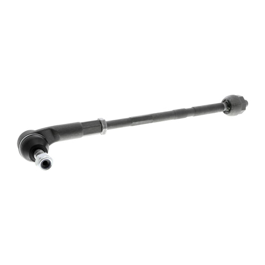 VAICO Tie Rod V10-7208