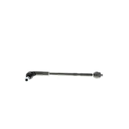 VAICO Tie Rod V10-7208