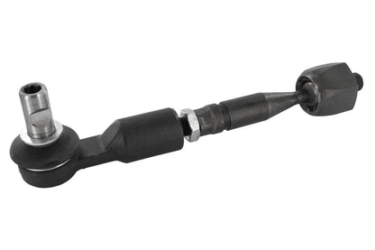 VAICO Tie Rod V10-7209