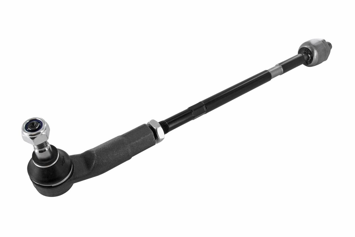 VAICO Tie Rod V10-7210