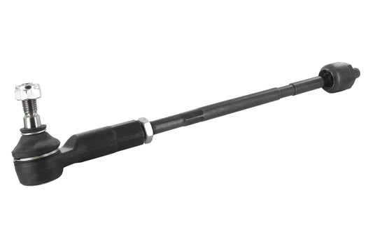VAICO Tie Rod V10-7211